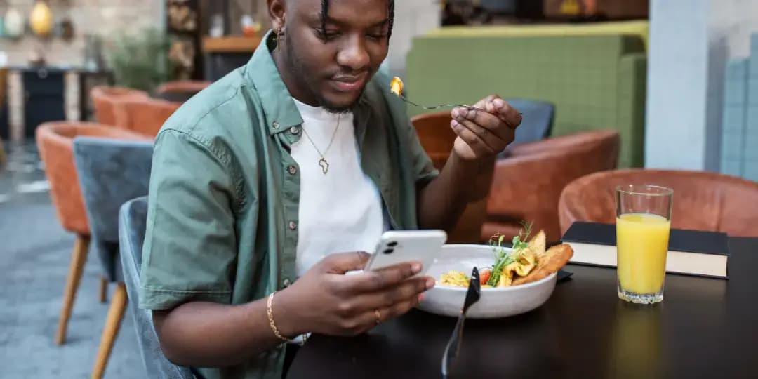 Hotspot Solutions