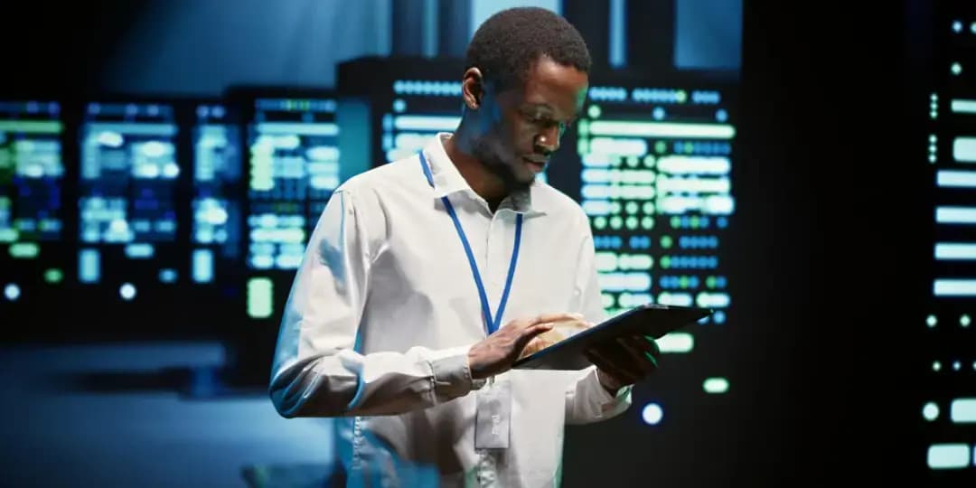 Network Auditing