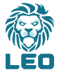 Leo (PTY) LTD